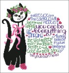 Be You (image for) Be You